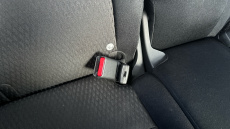 Honda Jazz 1.3 i-VTEC EX Navi 5dr CVT Petrol Hatchback